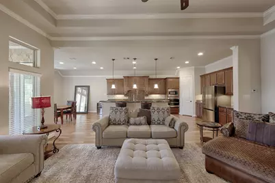 2403 Ellis Park Lane, Conroe, TX 77304 - Photo 19