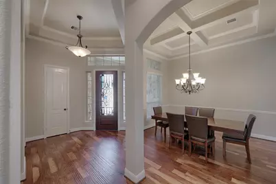 2403 Ellis Park Lane, Conroe, TX 77304 - Photo 15