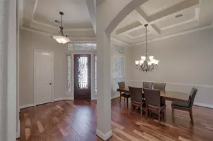 2403 Ellis Park Ln, Conroe, TX 77304 - Photo 15