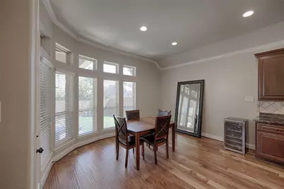 2403 Ellis Park Lane, Conroe, TX 77304 - Photo 29