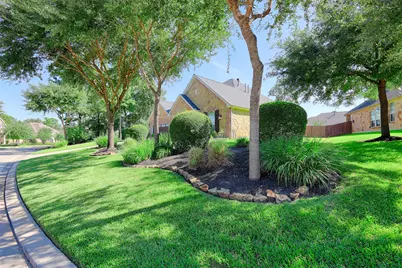 2403 Ellis Park Lane, Conroe, TX 77304 - Photo 3