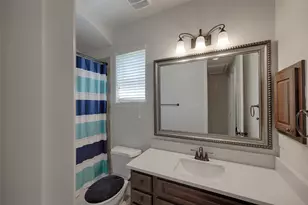 2403 Ellis Park Ln, Conroe, TX 77304 - Photo 49