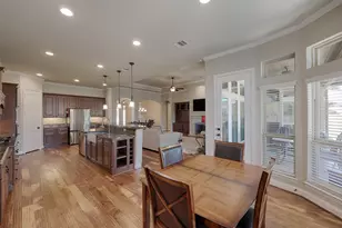 2403 Ellis Park Ln, Conroe, TX 77304 - Photo 31