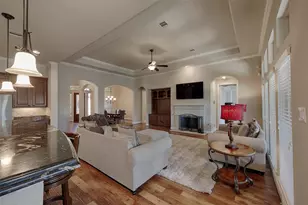 2403 Ellis Park Ln, Conroe, TX 77304 - Photo 33