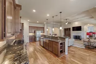 2403 Ellis Park Ln, Conroe, TX 77304 - Photo 25