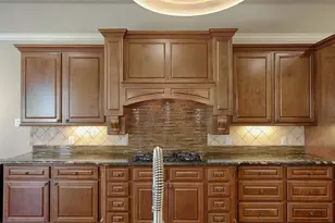 2403 Ellis Park Ln, Conroe, TX 77304 - Photo 23