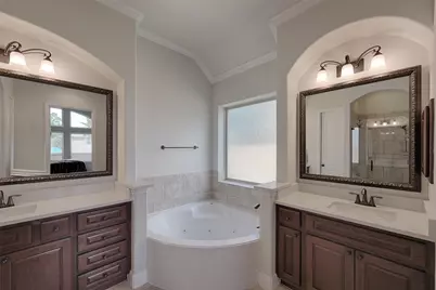 2403 Ellis Park Lane, Conroe, TX 77304 - Photo 39