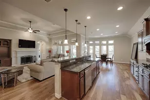 2403 Ellis Park Ln, Conroe, TX 77304 - Photo 27