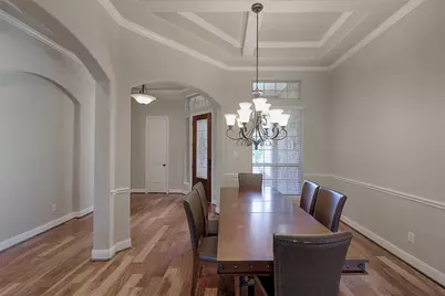 2403 Ellis Park Lane, Conroe, TX 77304 - Photo 17