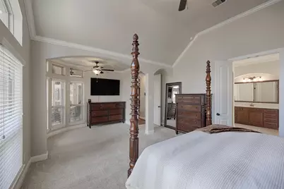 2403 Ellis Park Lane, Conroe, TX 77304 - Photo 43