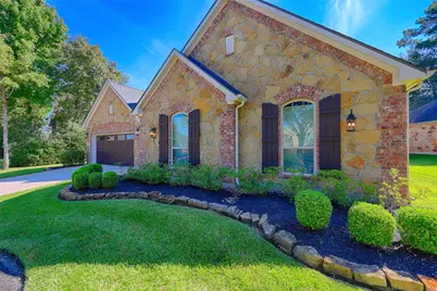 2403 Ellis Park Lane, Conroe, TX 77304 - Photo 5