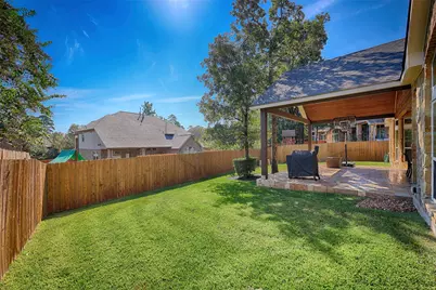 2403 Ellis Park Lane, Conroe, TX 77304 - Photo 7