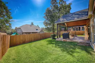 2403 Ellis Park Ln, Conroe, TX 77304 - Photo 7