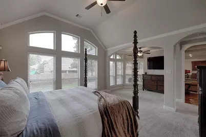 2403 Ellis Park Lane, Conroe, TX 77304 - Photo 41