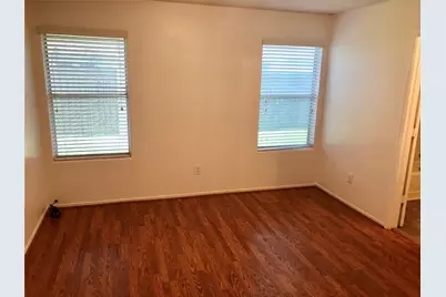 5206 Sage Circle, Baytown, TX 77521 - Photo 5