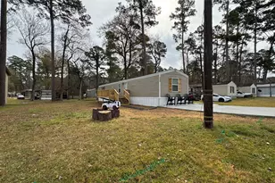 14348 W Ravine Run, Willis, TX 77318 - Photo 5