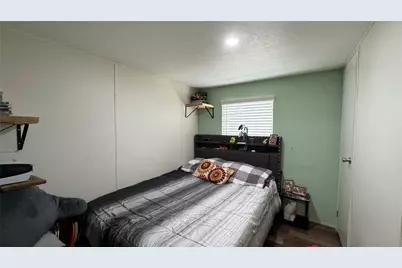 14348 W Ravine Run, Willis, TX 77318 - Photo 13