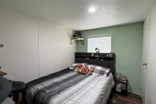 14348 W Ravine Run, Willis, TX 77318 - Photo 13