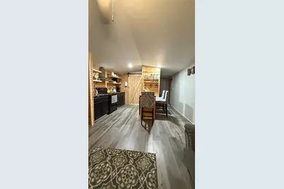 14348 W Ravine Run, Willis, TX 77318 - Photo 11