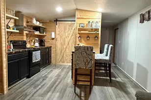 14348 W Ravine Run, Willis, TX 77318 - Photo 11