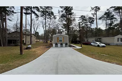 14348 W Ravine Run, Willis, TX 77318 - Photo 3