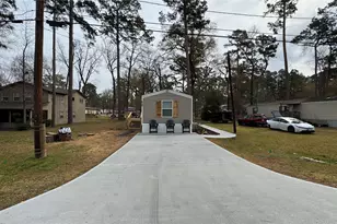 14348 W Ravine Run, Willis, TX 77318 - Photo 3