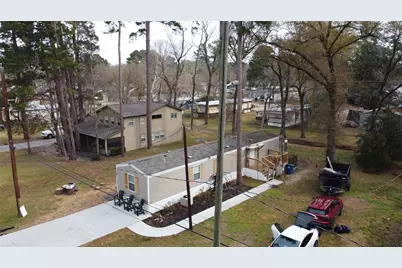 14348 W Ravine Run, Willis, TX 77318 - Photo 5