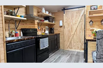 14348 W Ravine Run, Willis, TX 77318 - Photo 9