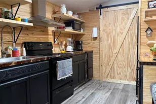 14348 W Ravine Run, Willis, TX 77318 - Photo 9