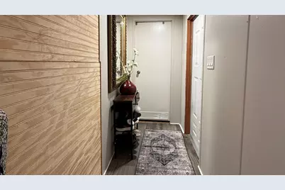 14348 W Ravine Run, Willis, TX 77318 - Photo 15