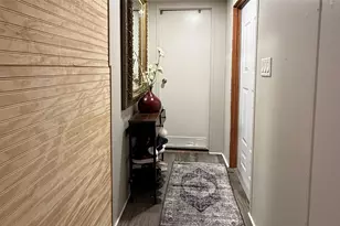 14348 W Ravine Run, Willis, TX 77318 - Photo 15