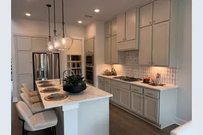 26103 Woods Bay Drive, Katy, TX 77494 - Photo 3