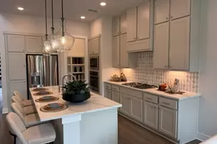 26103 Woods Bay Dr, Katy, TX 77494 - Photo 3