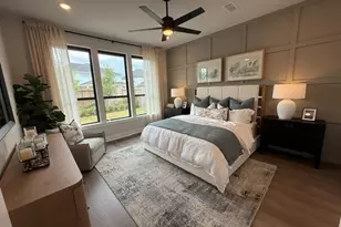 26103 Woods Bay Dr, Katy, TX 77494 - Photo 5