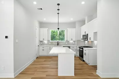 2306 Hoskins Drive #B, Houston, TX 77080 - Photo 15