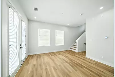 2306 Hoskins Drive #B, Houston, TX 77080 - Photo 9