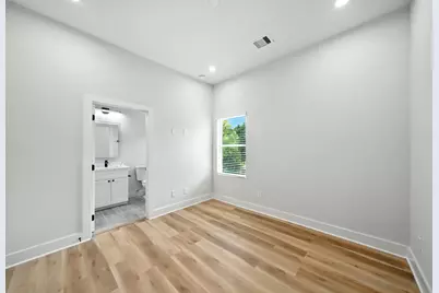 2306 Hoskins Drive #B, Houston, TX 77080 - Photo 21