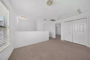 2202 Naomi St, Houston, TX 77054 - Photo 19