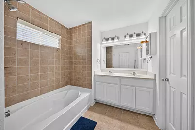 2202 Naomi Street #3, Houston, TX 77054 - Photo 25