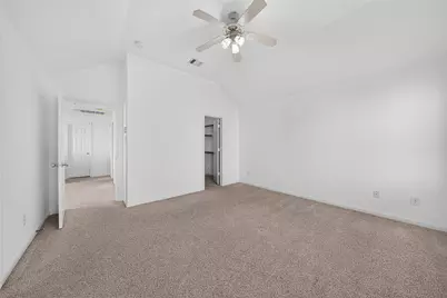 2202 Naomi Street #3, Houston, TX 77054 - Photo 23