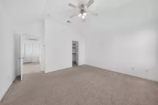 2202 Naomi St, Houston, TX 77054 - Photo 23