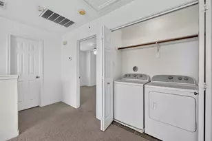 2202 Naomi St, Houston, TX 77054 - Photo 31
