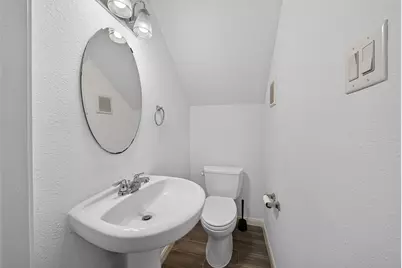 2202 Naomi Street #3, Houston, TX 77054 - Photo 15