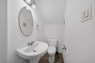 2202 Naomi St, Houston, TX 77054 - Photo 15