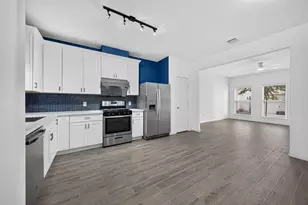 2202 Naomi St, Houston, TX 77054 - Photo 11