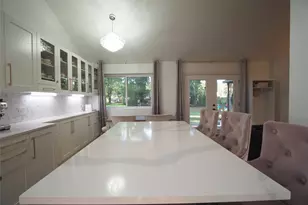 12519 Woodlake St, Pinehurst, TX 77362 - Photo 7