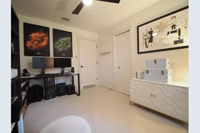 12519 Woodlake Street, Pinehurst, TX 77362 - Photo 25