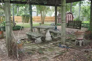 12519 Woodlake St, Pinehurst, TX 77362 - Photo 35
