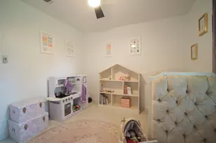 12519 Woodlake St, Pinehurst, TX 77362 - Photo 23