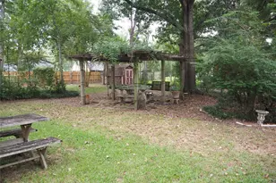 12519 Woodlake St, Pinehurst, TX 77362 - Photo 33
